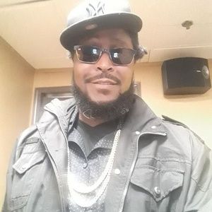 Meet your Posher, Kirk